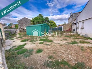  Maison � vendre 4 pi�ces 142 m�