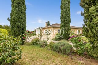  Maison � vendre 4 pi�ces 139 m�