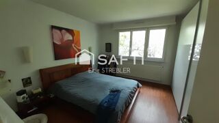  Maison � vendre 5 pi�ces 116 m�