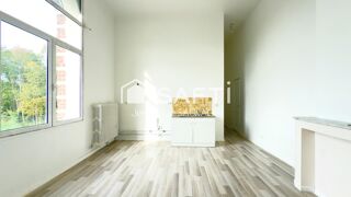 Immeuble à vendre 800 m² Somain