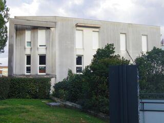  Appartement � vendre 2 pi�ces 44 m�