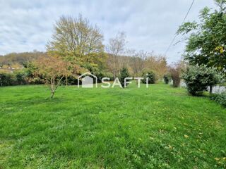  Maison � vendre 9 pi�ces 280 m�