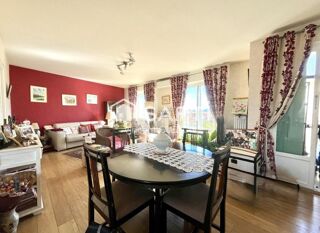 Appartement 2 pièces 66 m² · à Perpignan · 66 m² · 148 000 €