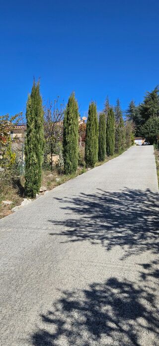  Maison � vendre 4 pi�ces 81 m�