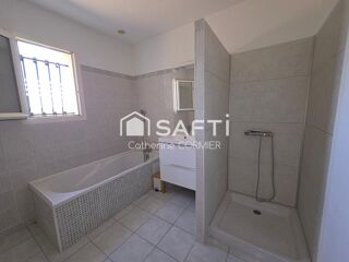  Maison à vendre 6 pièces 140 m²
