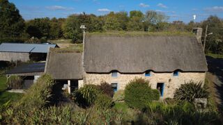  Maison  vendre 15 + pices 350 m