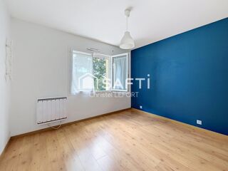  Maison à vendre 5 pièces 100 m²