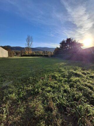  Terrain � vendre 1328 m�