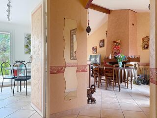  Maison � vendre 4 pi�ces 94 m�