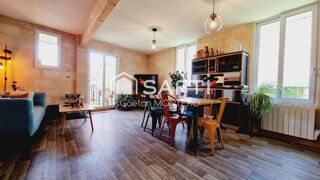  Maison à vendre 6 pièces 130 m²
