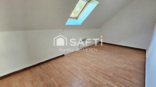  Maison � vendre 5 pi�ces 106 m�