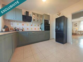  Appartement � vendre 3 pi�ces 70 m�