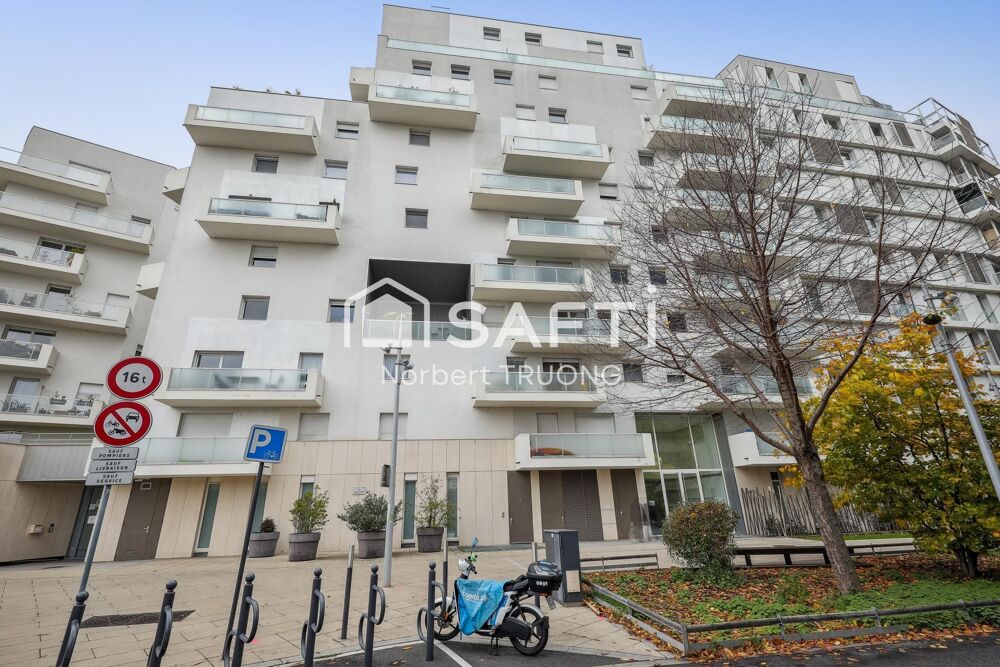   Issy-les-moulineaux