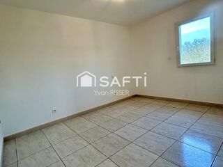  Maison � vendre 4 pi�ces 96 m�