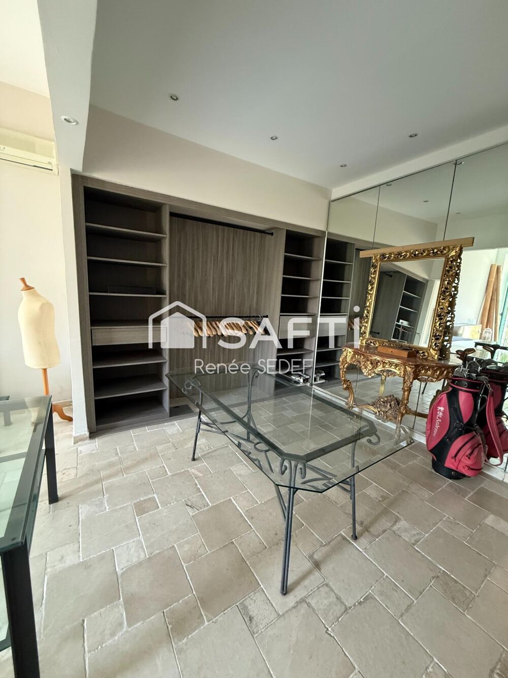 � vendre  Appartement Cannes (06400)