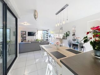  Appartement � vendre 4 pi�ces 101 m�