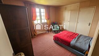  Maison à vendre 12 pièces 323 m²