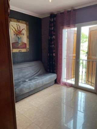 Maison à vendre 6 pièces 232 m²