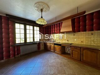  Maison � vendre 5 pi�ces 123 m�