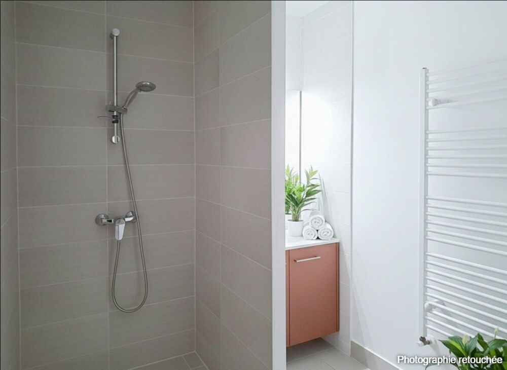 � vendre  Appartement Toulouse (31300)