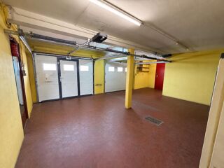  Maison à vendre 8 pièces 227 m²