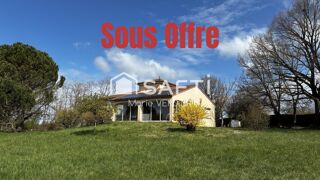  Maison � vendre 7 pi�ces 172 m�