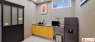  Maison � vendre 8 pi�ces 269 m�