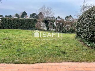  Appartement � vendre 2 pi�ces 31 m�