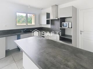  Maison � vendre 4 pi�ces 100 m�