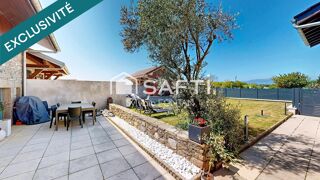  Maison � vendre 5 pi�ces 185 m�