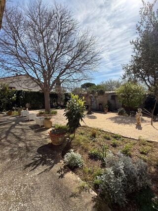  Maison � vendre 6 pi�ces 135 m�