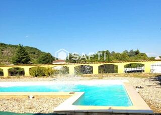  Maison � vendre 4 pi�ces 130 m�