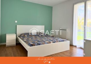  Maison  vendre 4 pices 123 m