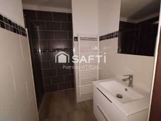  Maison à vendre 6 pièces 250 m²