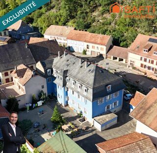  Appartement  vendre 4 pices 81 m