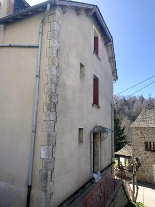  Immeuble � vendre 205 m�