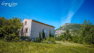  Maison à vendre 6 pièces 147 m²
