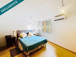  Maison � vendre 5 pi�ces 130 m�