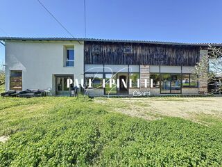  Maison  vendre 5 pices 187 m