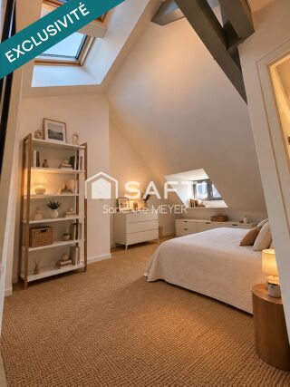  Appartement à vendre 5 pièces 120 m²