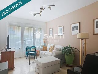  Maison � vendre 5 pi�ces 117 m�