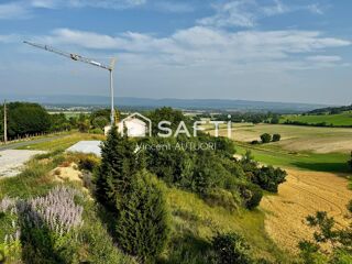  Terrain à vendre 1700 m²