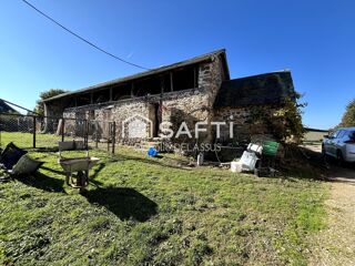  Maison � vendre 6 pi�ces 130 m�