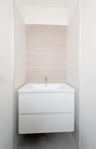  Maison à vendre 4 pièces 113 m²