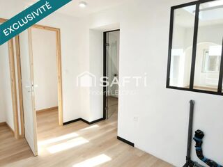  Maison à vendre 5 pièces 92 m²