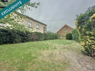  Terrain à vendre 200 m²