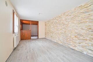  Maison à vendre 5 pièces 98 m²
