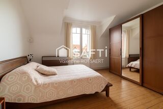  Maison � vendre 6 pi�ces 124 m�