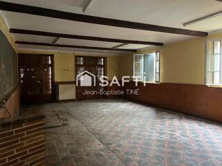  Immeuble � vendre 510 m�