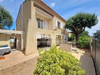  Maison � vendre 6 pi�ces 122 m�